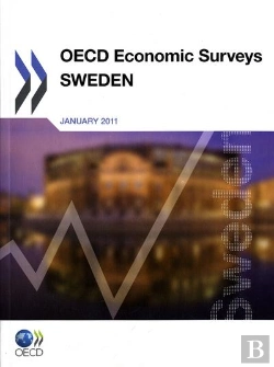 Bertrand.pt - Oecd Economic Surveys : Sweden 2011