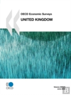 Bertrand.pt - Oecd Economic Surveys: United Kingdom 20