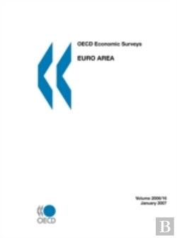 Bertrand.pt - Oecd Economic Surveyseuro Area 200