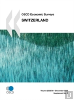 Bertrand.pt - Oecd Economic Surveysswitzerland 2