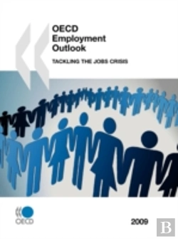 Bertrand.pt - Oecd Employment Outlook 2009:  Tackling