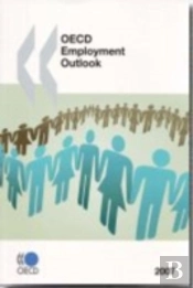 Oecd Employment Outlook
