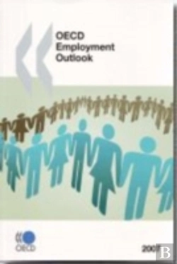 Bertrand.pt - Oecd Employment Outlook