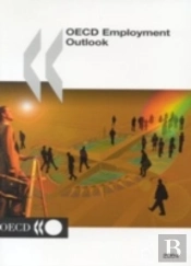 Oecd Employment Outlook