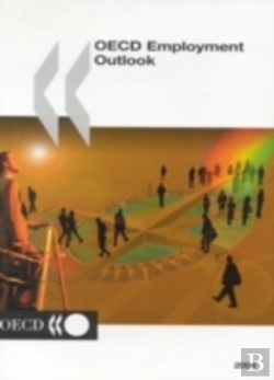 Bertrand.pt - Oecd Employment Outlook