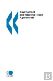 Oecd Env./Reg. Trade Agmts