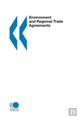 Bertrand.pt - Oecd Env./Reg. Trade Agmts