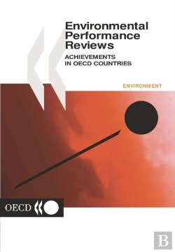 Bertrand.pt - Oecd Environmental Performance Reviews 2001 Achievements In Oecd Countries