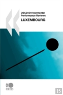 Bertrand.pt - Oecd Environmental Performance Reviews O