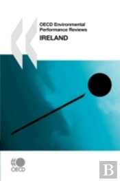 Oecd Environmental Performance Reviews O