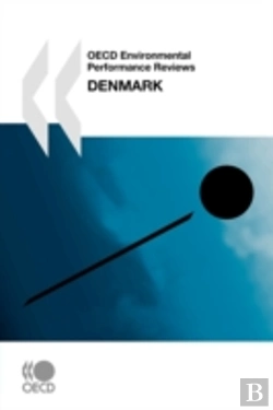 Bertrand.pt - Oecd Environmental Performance Reviews Oecd Environmental Performance Reviews