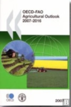 Bertrand.pt - Oecd-Fao Agricultural Outlook 2007