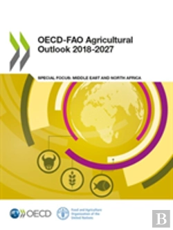 Bertrand.pt - Oecd-Fao Agricultural Outlook 2018-2027