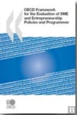Bertrand.pt - Oecd Framework For The Evaluation Of Sme And Entrepreneurship Policies And Programmes
