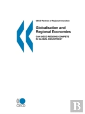 Oecd Globalization Regional Econo
