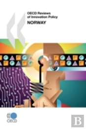 Oecd Hungary Reviews Of Innovation