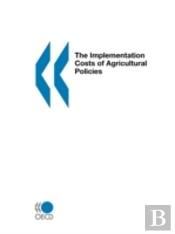 Oecd Implement Costsagricultural P