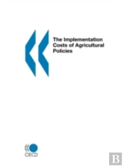 Bertrand.pt - Oecd Implement Costsagricultural P