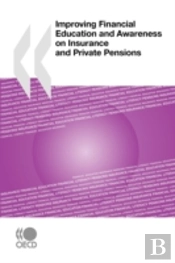 Oecd Improving Financial Educinsu