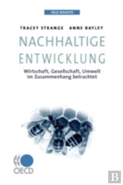 Bertrand.pt - Oecd Insights: Nachhaltige Entwicklung :