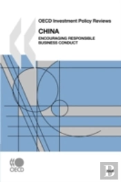 Oecd Investment Policy Reviews Oecd Investment Policy Reviews
