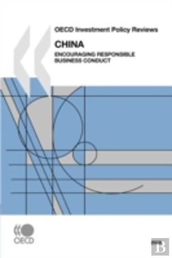 Bertrand.pt - Oecd Investment Policy Reviews Oecd Investment Policy Reviews
