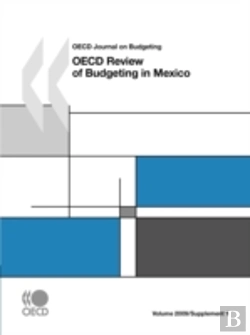 Bertrand.pt - Oecd Journal On Budgeting, Volume 2009 S