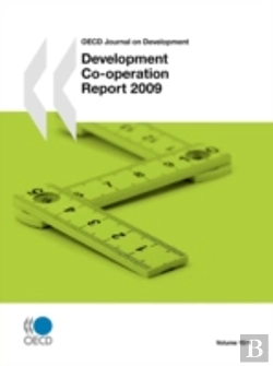 Bertrand.pt - Oecd Journal On Development: Development