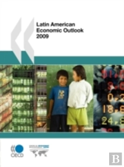 Bertrand.pt - Oecd Latin American Economic Outook