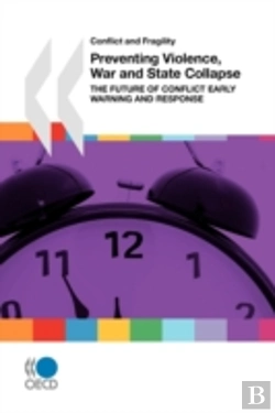 Bertrand.pt - Oecd Preventing Violence Warstate