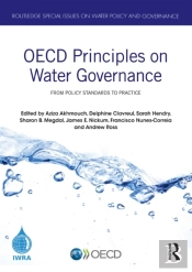 Oecd Principles On Water Governance