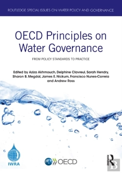 Bertrand.pt - Oecd Principles On Water Governance
