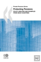 Oecd Protecting Pensions