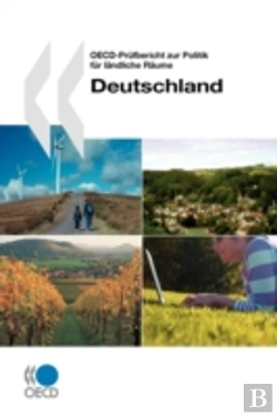 Bertrand.pt - Oecd-Prüfbericht Zur Politik Für Ländlic