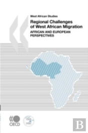 Oecd Regional Challengeswest Afric