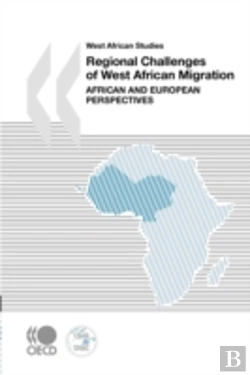 Bertrand.pt - Oecd Regional Challengeswest Afric