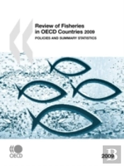 Oecd Revfisheroecd Countriespo