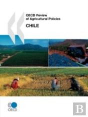 Oecd Review Of Agricultural Policies Chile