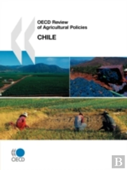 Bertrand.pt - Oecd Review Of Agricultural Policies Chile