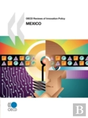 Oecd Reviews Of Innovation Policy Oecd R