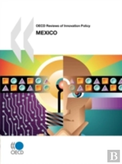 Bertrand.pt - Oecd Reviews Of Innovation Policy Oecd R