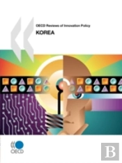 Oecd Reviews Of Innovation Policy Oecd R