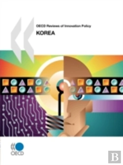 Bertrand.pt - Oecd Reviews Of Innovation Policy Oecd R