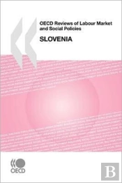 Oecd Reviews Of Labour Market And Social