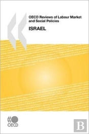 Oecd Reviews Of Labour Market And Social