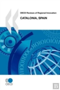 Bertrand.pt - Oecd Reviews Of Regional Innovation: Cat