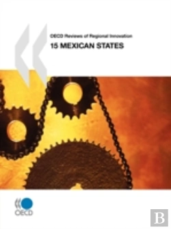 Bertrand.pt - Oecd Reviews Of Regional Innovation Oecd