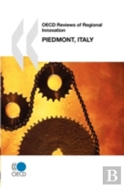 Oecd Reviews Of Regional Innovation Oecd Reviews Of Regional Innovation