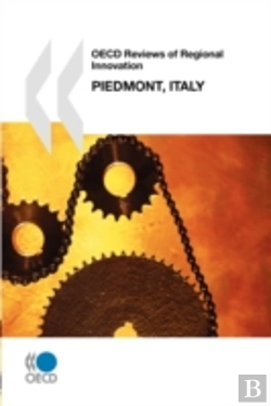 Bertrand.pt - Oecd Reviews Of Regional Innovation Oecd Reviews Of Regional Innovation