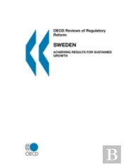 Oecd Reviews Of Regulatory Reform Oecd R